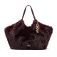 dkny,paula,md,tote,ld64,sangria,fur