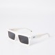 off,white,chandler,53,rectangle,sunglasses,white,grey