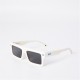 слънчеви,очила,слънчеви,очила,дамски,слънчеви,очила,мъжки,слънчеви,очила,аксесоари,на,разпродажба,off,white,chandler,53,rectangle,sunglasses,white,grey