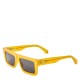 off,white,chandler,53,rectangle,sunglasses,yellow,grey