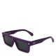 off,white,chandler,53,rectangle,sunglasses,purple,grey