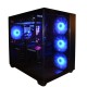 medion,erazer,tank,x15,gaming,pc,amd,ryzen,7,7800x3d,nvidia,rtx,5070,black