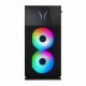 medion,erazer,engineer,x30,rtx,5070,gaming,pc,intel,core,ultra,7,265,32gb,2tb,ssd,black,black