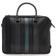 аксесоари,на,разпродажба,ted,baker,nevver,document,bag,black