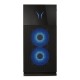 medion,erazer,hunter,x30,rtx,5070ti,gaming,pc,intel,core,ultra,7,265,32gb,2tb,ssd,black,black