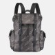 раница,всички,чанти,аксесоари,на,разпродажба,valentino,men,s,backpack,grey,aop