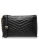 всички,чанти,biba,biba,leather,constance,cross,body,bag,black