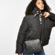 biba,leather,rachel,cross,body,bag,black