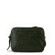 всички,чанти,biba,biba,leather,rachel,cross,body,bag,green