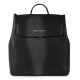 дамски,чанти,детски,аксесоари,valentino,bags,superman,backpack,nero,001