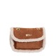всички,чанти,biba,biba,multi,compartment,shoulder,bag,tan