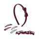 аксесоари,за,коса,аксесоари,на,разпродажба,flitzy,bts,bow,pack,ch61,burgandy