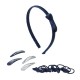 аксесоари,за,коса,аксесоари,на,разпродажба,flitzy,bts,bow,pack,ch61,navy