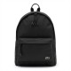 всички,чанти,аксесоари,на,разпродажба,lacoste,lacoste,logo,backpack,black,991