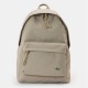 всички,чанти,аксесоари,на,разпродажба,lacoste,lacoste,logo,backpack,stone