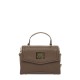 всички,чанти,biba,biba,top,handle,crossbody,bag,khaki