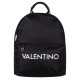 всички,чанти,аксесоари,на,разпродажба,valentino,bags,kylo,logo,backpack,nero,001
