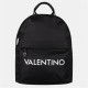 раница,всички,чанти,аксесоари,на,разпродажба,valentino,kylo,logo,backpack,black