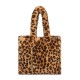 всички,чанти,biba,biba,faux,fur,tote,bag,leopard