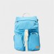 всички,чанти,аксесоари,на,разпродажба,vans,field,trippin,rucksack,heritage,blu,backpack,unisex,adults,heritage,blue