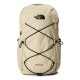 раница,the,north,face,tnl,jester,backpack,asphalt,grey