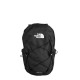 раница,всички,чанти,the,north,face,tnl,jester,backpack,jk3,black