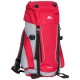 раница,ученически,раници,trespass,adults,trek,rucksack,backpack,red,tone
