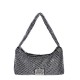 всички,чанти,biba,biba,slouchy,shoulder,bag,silver