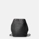 всички,чанти,off,white,off,sldr,hobo,27.5,ld99,gray