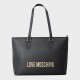 love,moschino,lm,love,ew,tote,ld61,black