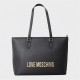 всички,чанти,аксесоари,на,разпродажба,love,moschino,lm,love,ew,tote,ld61,black