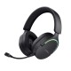 игри,и,технологии,trust,gxt491,fayzo,hds,10,black