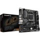 gigabyte,technology,a620m,h,motherboard,supports,amd,ryzen,8000,cpus,5,2,2,phases,digital,vrm,up,to,7200mhz,ddr5,black
