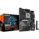 gigabyte,technology,b850,gaming,wifi6,amd,am5,atx,motherboard,black