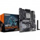 gigabyte,technology,gigabyte,x870,gaming,wifi6,amd,am5,lga,1718,motherboard,black