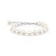 аксесоари,на,разпродажба,thomas,sabo,sabo,bracelet,ld99,silver,coloured