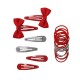 аксесоари,за,коса,аксесоари,на,разпродажба,flitzy,bts,clip,pack,red