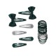 аксесоари,за,коса,аксесоари,на,разпродажба,flitzy,bts,clip,pack,green