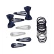 аксесоари,за,коса,аксесоари,на,разпродажба,flitzy,bts,clip,pack,navy