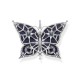 аксесоари,на,разпродажба,thomas,sabo,sabo,pendant,ld99,silver