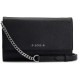 аксесоари,на,разпродажба,boss,boss,cindy,mini,bag,10247277,01,black