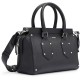 всички,чанти,аксесоари,на,разпродажба,boss,boss,ivy,shoulder,bag,m,10247515,01,black
