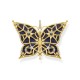 аксесоари,на,разпродажба,thomas,sabo,sabo,pendant,ld99,gold