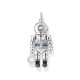 аксесоари,на,разпродажба,thomas,sabo,sabo,pendant,ld99,blue