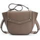 аксесоари,на,разпродажба,boss,boss,ivy,saddle,10247515,01,medium,beige