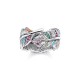 аксесоари,на,разпродажба,thomas,sabo,sabo,ring,ld99,multi
