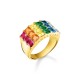 аксесоари,на,разпродажба,thomas,sabo,sabo,ring,ld99,multi