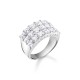 аксесоари,на,разпродажба,thomas,sabo,sabo,ring,ld99,silver,coloured
