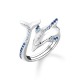 аксесоари,на,разпродажба,thomas,sabo,sabo,ring,ld99,dark,blue