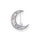 аксесоари,на,разпродажба,thomas,sabo,sabo,brooch,ld99,dark,blue